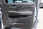 2023 GMC Canyon Crew Cab 4x2 Pickup for sale #57490 - photo 33