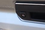 2023 GMC Canyon Crew Cab 4x2 Pickup for sale #57490 - photo 34