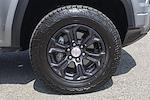 2023 GMC Canyon Crew Cab 4x2 Pickup for sale #57490 - photo 35