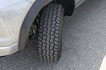 2023 GMC Canyon Crew Cab 4x2 Pickup for sale #57490 - photo 37