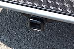 2023 GMC Canyon Crew Cab 4x2 Pickup for sale #57490 - photo 38