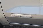 2023 GMC Canyon Crew Cab 4x2 Pickup for sale #57490 - photo 39