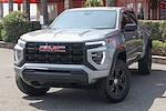 2023 GMC Canyon Crew Cab 4x2 Pickup for sale #57490 - photo 5
