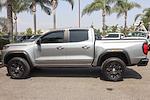 2023 GMC Canyon Crew Cab 4x2 Pickup for sale #57490 - photo 6