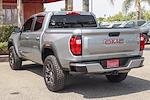 2023 GMC Canyon Crew Cab 4x2 Pickup for sale #57490 - photo 7