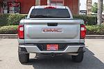 2023 GMC Canyon Crew Cab 4x2 Pickup for sale #57490 - photo 8