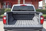 2023 GMC Canyon Crew Cab 4x2 Pickup for sale #57490 - photo 9