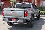 2023 GMC Canyon Crew Cab 4x2 Pickup for sale #57490 - photo 2