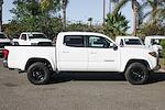 2019 Toyota Tacoma Double Cab RWD Pickup for sale #57491A - photo 10