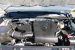 2019 Toyota Tacoma Double Cab RWD Pickup for sale #57491A - photo 11