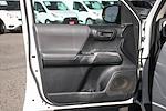 2019 Toyota Tacoma Double Cab RWD Pickup for sale #57491A - photo 14