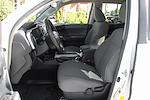 2019 Toyota Tacoma Double Cab RWD Pickup for sale #57491A - photo 16