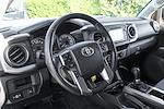 2019 Toyota Tacoma Double Cab RWD Pickup for sale #57491A - photo 17
