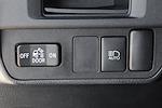2019 Toyota Tacoma Double Cab RWD Pickup for sale #57491A - photo 18