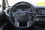 2019 Toyota Tacoma Double Cab RWD Pickup for sale #57491A - photo 19
