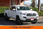 2019 Toyota Tacoma Double Cab RWD Pickup for sale #57491A - photo 3