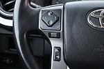 2019 Toyota Tacoma Double Cab RWD Pickup for sale #57491A - photo 20