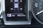 2019 Toyota Tacoma Double Cab RWD Pickup for sale #57491A - photo 22