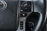 2019 Toyota Tacoma Double Cab RWD Pickup for sale #57491A - photo 23
