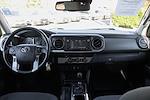 2019 Toyota Tacoma Double Cab RWD Pickup for sale #57491A - photo 24