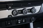 2019 Toyota Tacoma Double Cab RWD Pickup for sale #57491A - photo 27