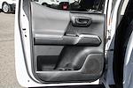 2019 Toyota Tacoma Double Cab RWD Pickup for sale #57491A - photo 28