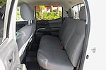 2019 Toyota Tacoma Double Cab RWD Pickup for sale #57491A - photo 29