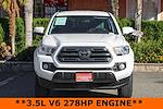 2019 Toyota Tacoma Double Cab RWD Pickup for sale #57491A - photo 4