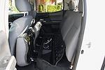 2019 Toyota Tacoma Double Cab RWD Pickup for sale #57491A - photo 31