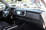 2019 Toyota Tacoma Double Cab RWD Pickup for sale #57491A - photo 32