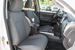 2019 Toyota Tacoma Double Cab RWD Pickup for sale #57491A - photo 33