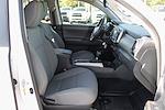 2019 Toyota Tacoma Double Cab RWD Pickup for sale #57491A - photo 34