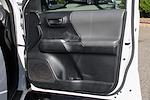 2019 Toyota Tacoma Double Cab RWD Pickup for sale #57491A - photo 35