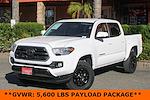 2019 Toyota Tacoma Double Cab RWD Pickup for sale #57491A - photo 5