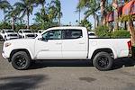 2019 Toyota Tacoma Double Cab RWD Pickup for sale #57491A - photo 6