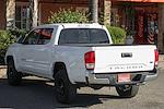 2019 Toyota Tacoma Double Cab RWD Pickup for sale #57491A - photo 7
