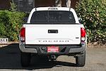 2019 Toyota Tacoma Double Cab RWD Pickup for sale #57491A - photo 8