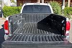 2019 Toyota Tacoma Double Cab RWD Pickup for sale #57491A - photo 9