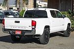 2019 Toyota Tacoma Double Cab RWD Pickup for sale #57491A - photo 2