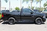 2022 Ram 1500 Classic Regular Cab 4x2 Pickup for sale #57493 - photo 10