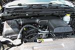 2022 Ram 1500 Classic Regular Cab 4x2 Pickup for sale #57493 - photo 11