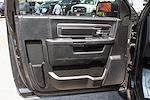 2022 Ram 1500 Classic Regular Cab 4x2 Pickup for sale #57493 - photo 12