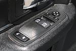 2022 Ram 1500 Classic Regular Cab 4x2 Pickup for sale #57493 - photo 13