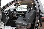 2022 Ram 1500 Classic Regular Cab 4x2 Pickup for sale #57493 - photo 14