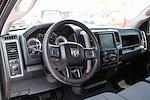 2022 Ram 1500 Classic Regular Cab 4x2 Pickup for sale #57493 - photo 15