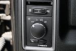 2022 Ram 1500 Classic Regular Cab 4x2 Pickup for sale #57493 - photo 16