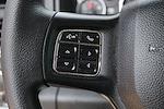 2022 Ram 1500 Classic Regular Cab 4x2 Pickup for sale #57493 - photo 18