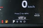 2022 Ram 1500 Classic Regular Cab 4x2 Pickup for sale #57493 - photo 19