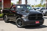 2022 Ram 1500 Classic Regular Cab 4x2 Pickup for sale #57493 - photo 3
