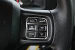 2022 Ram 1500 Classic Regular Cab 4x2 Pickup for sale #57493 - photo 20